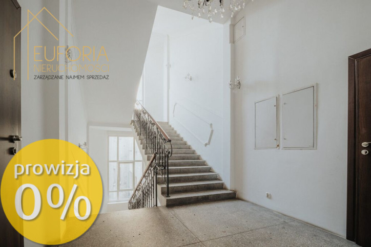Lokal Wynajem Łódź Piotrkowska 5